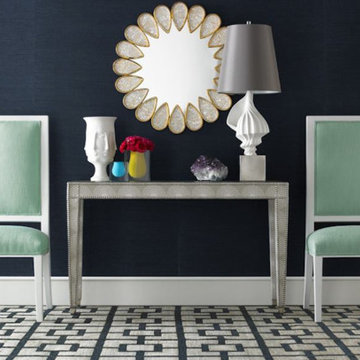 Source 4 Interiors