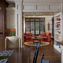 sitting room ideas