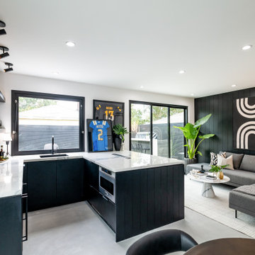 Snoop Dogg Celebrity IOU