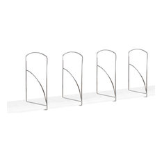 Houzz Closet Systems Anizational Tricks From