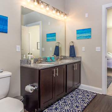 Orlando Vacation Home