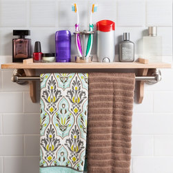 Bathroom decor - Products