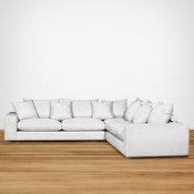 Estate Sofa from Momu