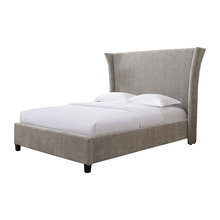 Bed-FRAMES