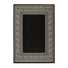 outdoor rug