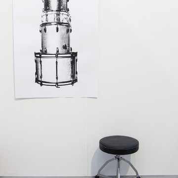 Trendspotting at Northmodern 2015