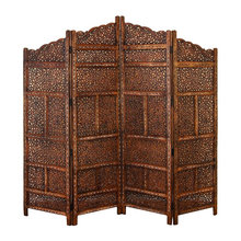 Screens/Room Dividers