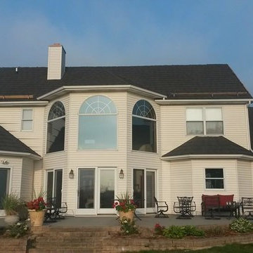 All Home Projects
