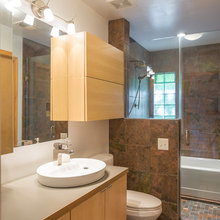 Faucets