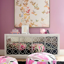 decoration board
