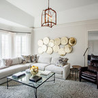 Reclaimed wood atlanta