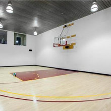 Recreation/Man Cave