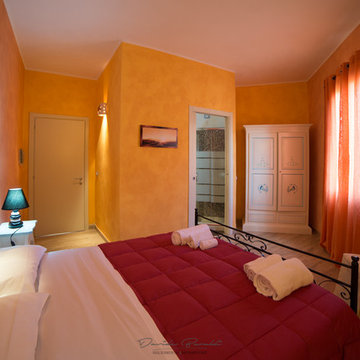 Villa mereu Pula