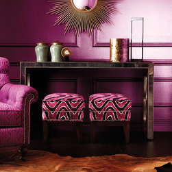Colecci&oacute;n Drenched Color de ROBERT ALLEN - Products