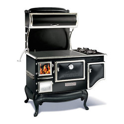 Gallery - Fireplace Accessories