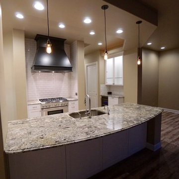 Championship Kitchen-FP