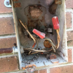 HVAC Design & Install - Heating And Cooling