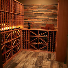 Wine Cellar