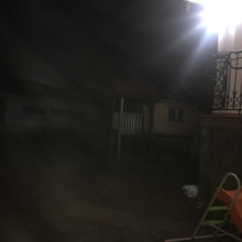 Wish List