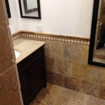 Bathroom Remodel (King)_003