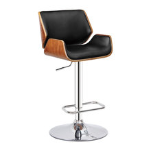 barstool