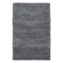 Topography- (TOP-680) - Rugs