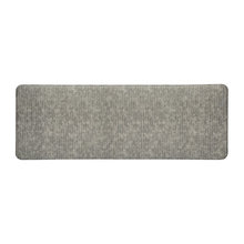 Kitchen Rugs