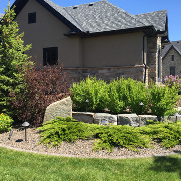 Heritage Pointe 5