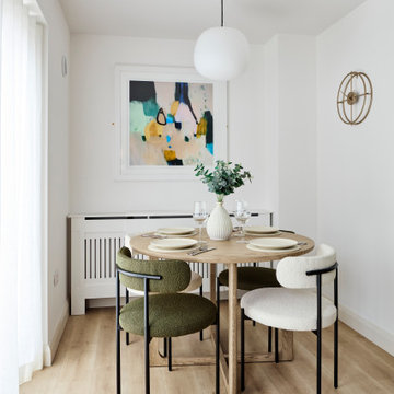 Showhome Portarlington