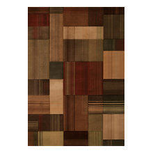 Rugs