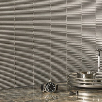 AKDO Tile & Mosaics