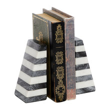 Bookends