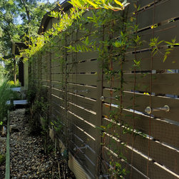 Abrahamson - Outdoor Products