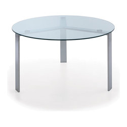 DSL Dining tables - Dining Tables
