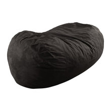 Wish List