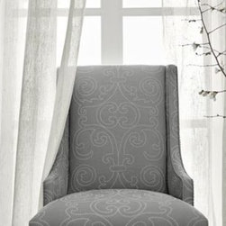Couches and Chairs - Armchairs And Accent Chairs