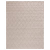 Portsmouth Handwoven Area Rug by Kosas Home