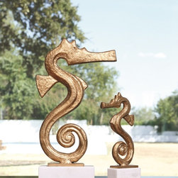 Home Decor - Decorative Objects And Figurines
