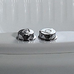 Whirlpool Bathtub - Products