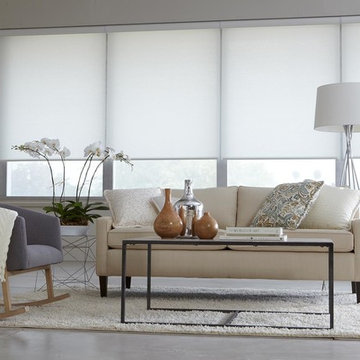 Roller Blinds