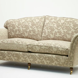 Sofas - Products