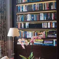 London NW8 - Products