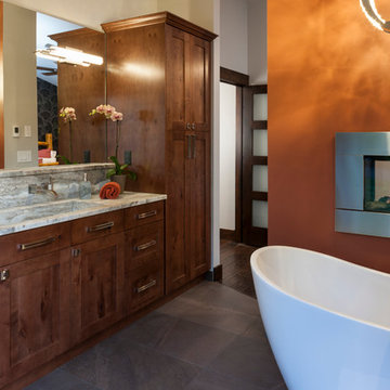 Real Estate Photography