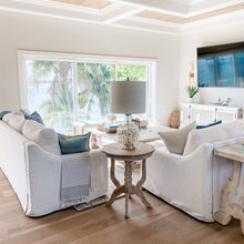 224 Hillcrest Ideas