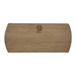 Flamant Margaux Cutting Board - Cutting Boards