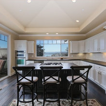 Aptos Remodel