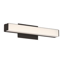 Vanity Lightning