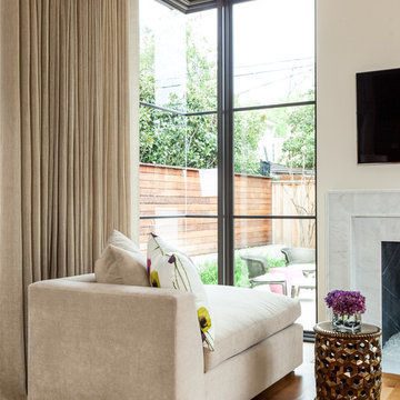 Bordeaux Residence