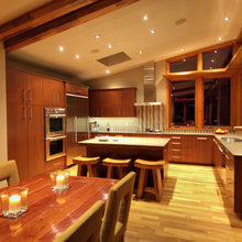 prefab