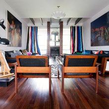 For Aman